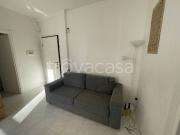 Appartamento in affitto a Milano, arredato,...