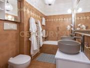 Appartamento in affitto a Milano, arredato,...