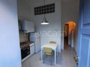 Appartamento in affitto a Milano, arredato,...