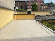Appartamento in affitto a Milano, arredato,...