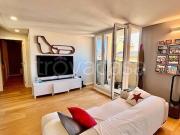 Appartamento in affitto a Milano, arredato,...