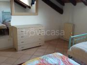 Appartamento in affitto a Milano, arredato,...