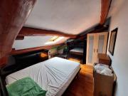 Appartamento in affitto a Milano, arredato,...