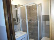 Appartamento in affitto a Milano, arredato,...