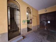 Appartamento in affitto a Milano, arredato,...