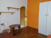 Appartamento in affitto a Milano, arredato,...