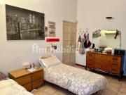 Appartamento in affitto a Milano, arredato,...