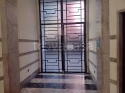 Appartamento in affitto a Milano, arredato,...