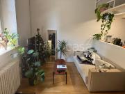 Appartamento in affitto a Milano, arredato,...