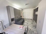 Appartamento in affitto a Milano, arredato,... Appartamento in affitto a Milano, arredato,...