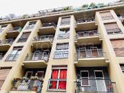 Appartamento in affitto a Milano, arredato,...