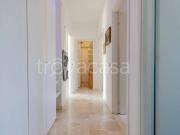 Appartamento in affitto a Milano, arredato, terrazzo,...