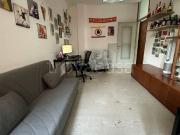 Appartamento in affitto a Milano, arredato, terrazzo,... Appartamento in affitto a Milano, arredato, terrazzo,...