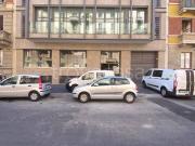 Appartamento in affitto a Milano, arredato, terrazzo,...