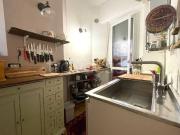 Appartamento in affitto a Milano, arredato, terrazzo,...