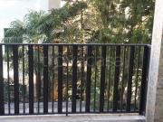 Appartamento in affitto a Milano, arredato, terrazzo,...