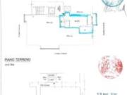 Appartamento in affitto a Milano, arredato, terrazzo,...