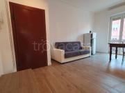 Appartamento in affitto a Milano, arredato, ultimo...