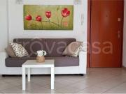 Appartamento in affitto a Milano via valle antrona, 8/,...