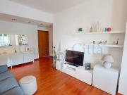 Appartamento in affitto a Milano, Bande Nere