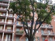 Appartamento in affitto a Milano, Barona