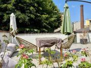 Appartamento in affitto a Milano, Barona
