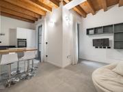 Appartamento in affitto a Milano, Barona, Famagosta