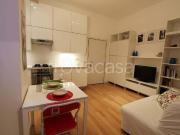 Appartamento in affitto a Milano bastioni di Porta...