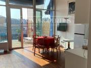 Appartamento in affitto a Milano, Bicocca