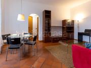 Appartamento in affitto a Milano binda, 16, arredato,...