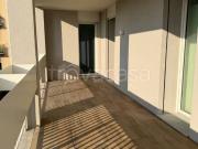 Appartamento in affitto a Milano, Bisceglie