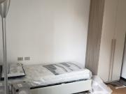 Appartamento in affitto a Milano, Bocconi