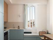 Appartamento in Affitto a Milano Bocconi