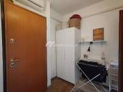 Monolocale in affitto a Milano via Salasco, 21, Bocconi,...