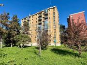 Appartamento in affitto a Milano, Bonola