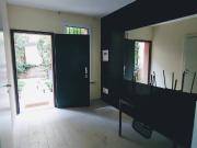 Appartamento in affitto a Milano, Bovisa