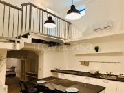 Appartamento in affitto a Milano, Bovisa