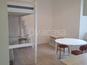 Appartamento in affitto a Milano, Bovisa