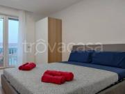 Appartamento in affitto a Milano, Bovisa