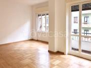Appartamento in affitto a Milano, box, terrazzo,...