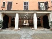 Appartamento in affitto a Milano, Brera