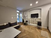 Appartamento in affitto a Milano, Brera