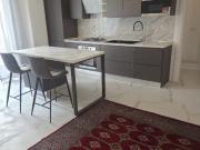 APPARTAMENTO in AFFITTO a MILANO BRERA / REPUBBLICA /...