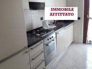 APPARTAMENTO in AFFITTO a MILANO BRUZZANO / AFFORI /...