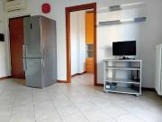 APPARTAMENTO in AFFITTO a MILANO BRUZZANO / AFFORI /...
