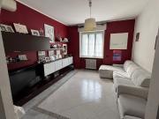 APPARTAMENTO in AFFITTO a MILANO BRUZZANO / AFFORI /...
