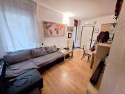 Appartamento in affitto a Milano, Buenos Aires