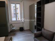 Appartamento in affitto a Milano, Buenos Aires