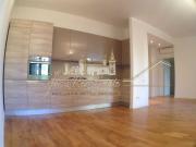 Appartamento in Affitto a Milano C.so Buenos Aires