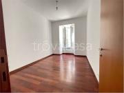 Appartamento in affitto a Milano c.So di Porta Romana,...